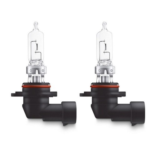 Autoglühbirne Osram HB3 12V 60W - Bild 3 von 3