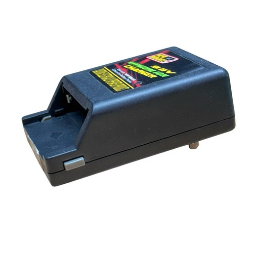 New Bright 9.6V R/C RC Car Lithium Ion Battery Charger Only Model SGC0960500CU - Picture 5 of 6