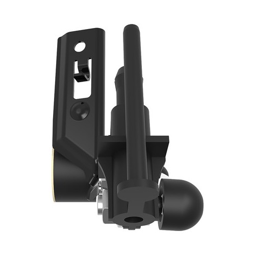 Sensor de nivel de altura delantero derecho para Porsche Panamera 2010 2011-2016 hatchback - Imagen 10 de 14