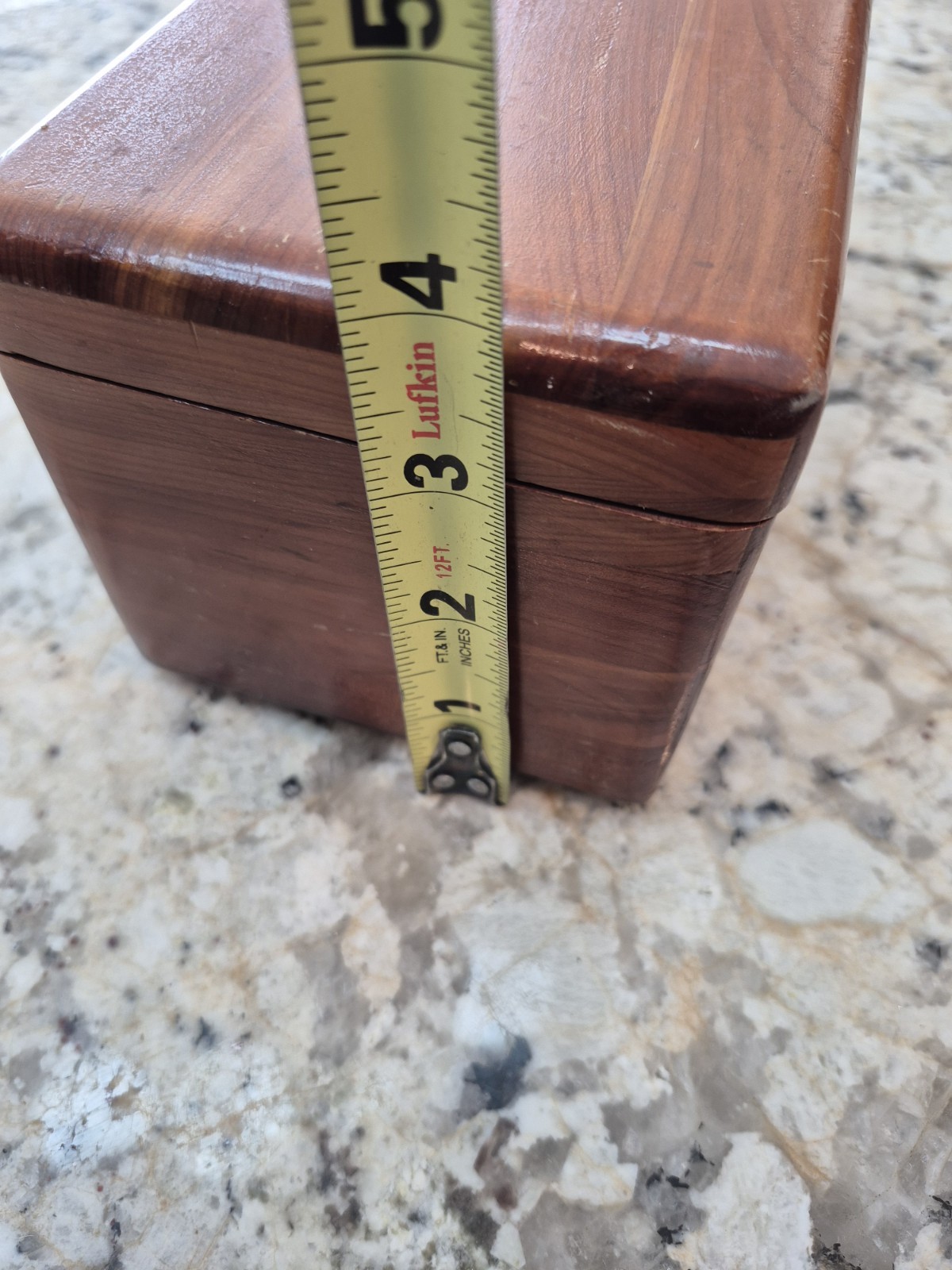 Picture 4 of 14