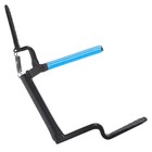  Ziegelhakenklemmen Ziegelgreifer-Werkzeug Für Hohe Beanspruchung