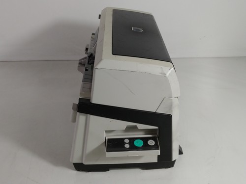 Fujitsu fi-6670 Intelligent Image Scanner - For Parts *No PSU Cable* - Picture 6 of 6