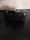 Bild 2 von 6