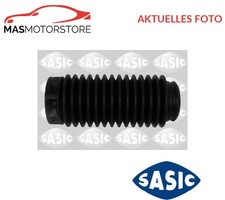 STOßDÄMPFER PROTECTION-KIT VORNE SASIC 2650044 I FÜR CITROËN DS3,C3 II,C3