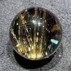 Foto 9 di 11