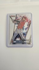 SHOHEI OHTANI TOPPS BOWMAN BEST 2019 # 33