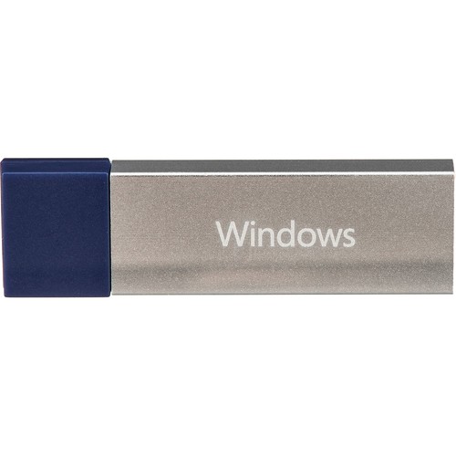 Microsoft Windows 11 Pro 1 License USB (HAV-00162) - Picture 2 of 4