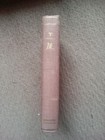 Henry David Thoreau - Miscellanies (Houghton Mifflin 1893)