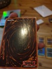 Bild 8 von 8