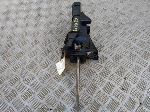 Palanca de cambios CITROEN BERLINGO 2 PHASE 1 9671422580 - Imagen 2 de 8