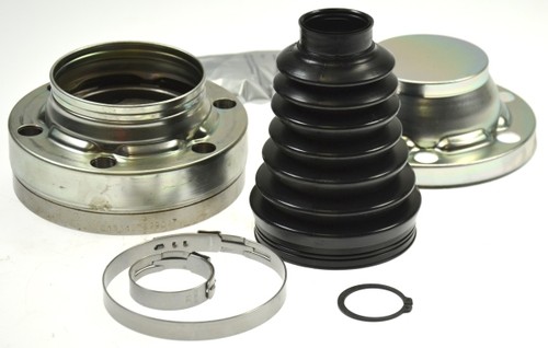 JOINT KIT DRIVE SHAFT 304737 FOR VW AUDI CBWA/BLE/BKW/BWF/AYH 4.9L 10cyl TOUAREG - Picture 2 of 10