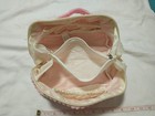 Foto 8 di 13