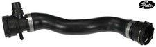 RADIATOR HOSE PIPE 05-2808 GATES I