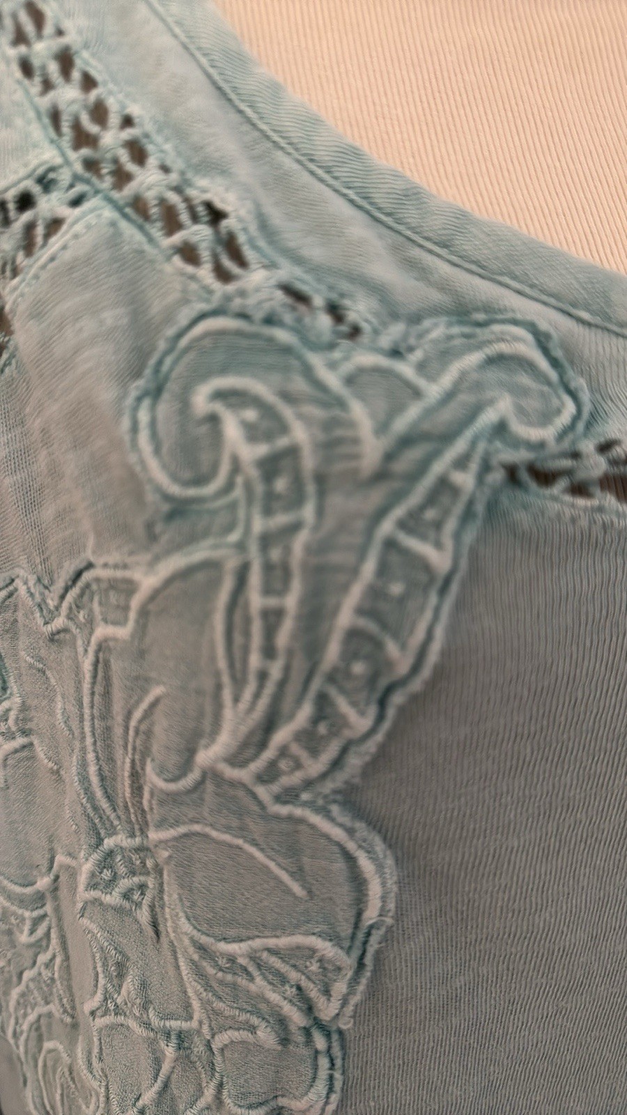 Picture 6 of 8