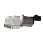 Idle Air Control Valve Motorcraft CX-1946