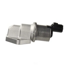 Idle Air Control Valve Motorcraft CX-1946