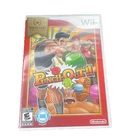 Punch-Out!! (Nintendo Wii, 2009) - CIB - Tested clean