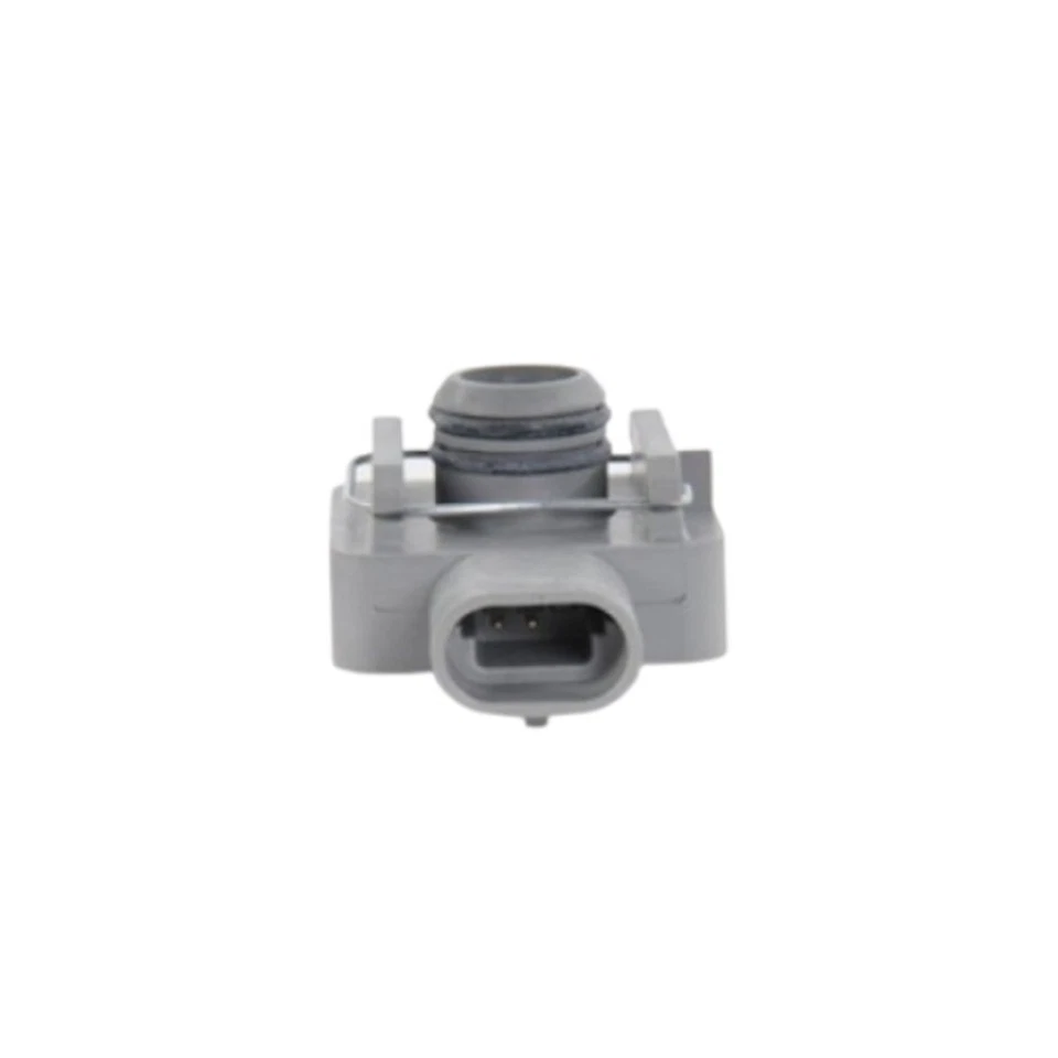 Genuine ACDelco For Chevy Venture 1997-2002 Engine Coolant Level Sensor | Grey - Image 2 of 4