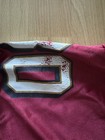 Picture 6 of 8