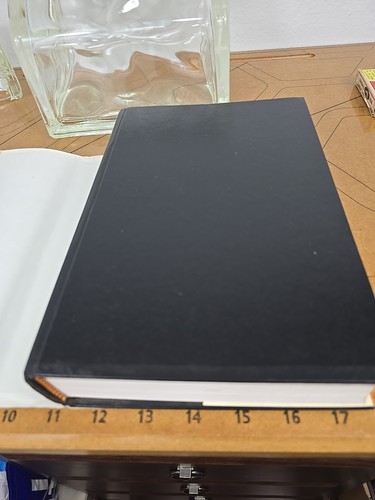 The Devotional Bible Experiencing the Heart of Jesus Max Lucado Hardcover Book - Foto 13 di 24