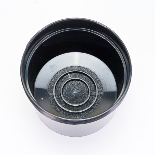 JOBO 1136 Film Developing Tank for 35mm & 16mm w/ Centre Core & 1x Uni Set Reel - Picture 6 of 14