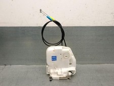 5745A396 schlossdeckel hinten für MITSUBISHI OUTLANDER III (GG W GF W ZJ ZL ZK)