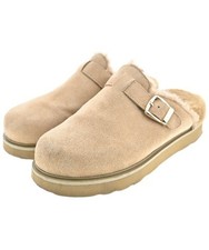 Mohi Sandals For Women Used Clothing EaX30