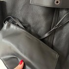 Foto 19 di 23