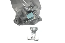 14 Pack Maclean Power Systems Guy Hooks Galvanized Steel P135 V8 MPS Bulk