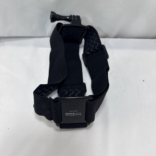 Paquete de accesorios GoPro - Imagen 22 de 24