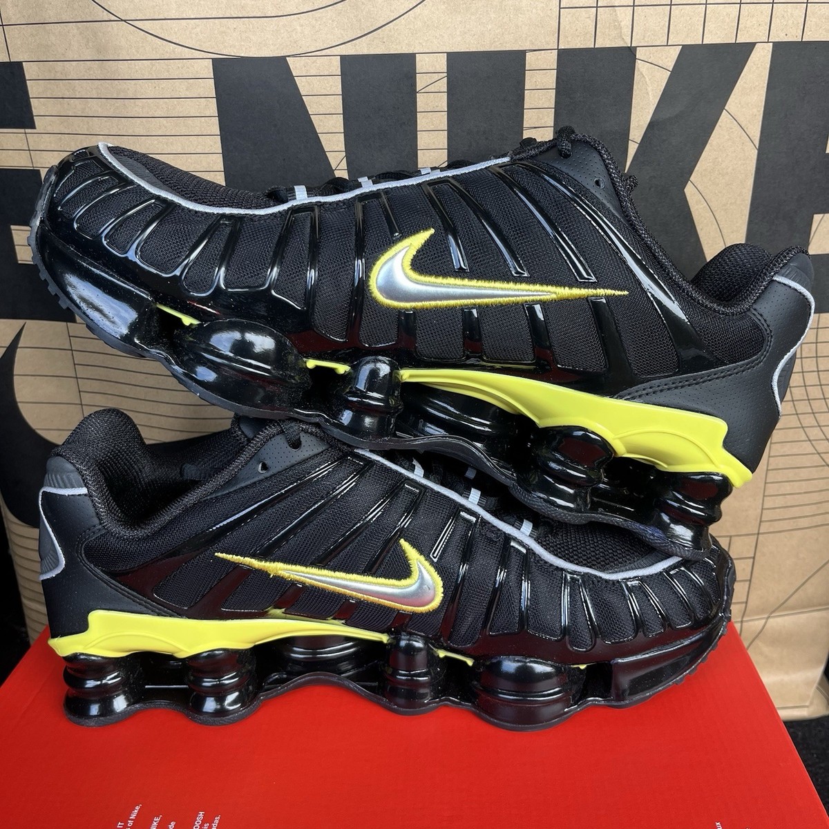 完売必至♪Nike♪\