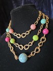 Bild 6 von 9