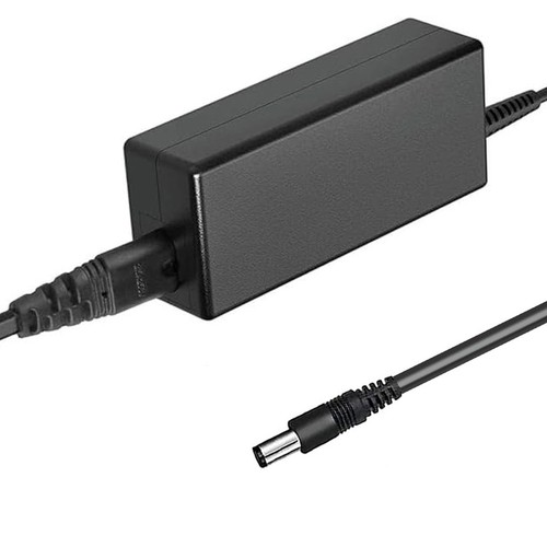 24V Adapter for Brother ADS-3600W ADS3600W ImageCenter Sheetfed Scanner Power - Picture 2 of 4