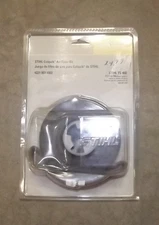 nos OEM STIHL Concrete Cut-Off Saw Air Filter Cleaner Kit TS 460 510 760 st3