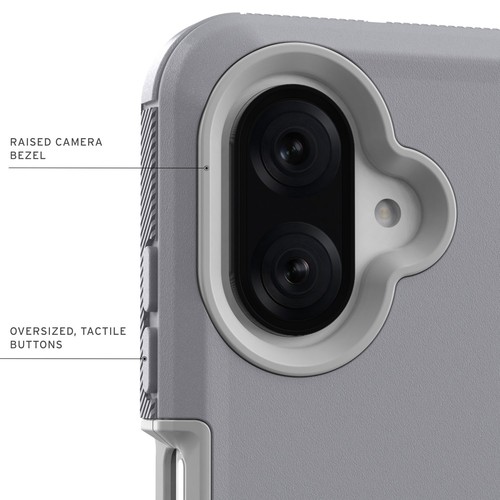 For Samsung Galaxy A07 Shockproof 3 in 1 Hard Rugged Phone Case Heavy Duty Cover - Picture 43 of 62