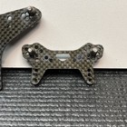 Picture 3 of 6