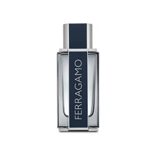 Salvatore Ferragamo Men's Ferragamo EDT Spray 3.4 oz (Tester) Fragrances