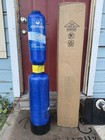 Foto 1 di 5