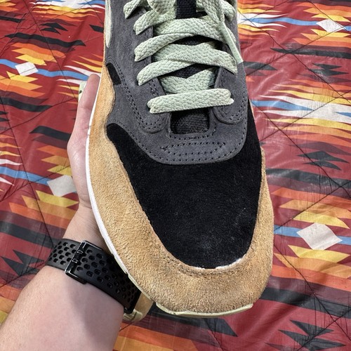 Nike Air Max 1 PRM Duck Honey Dew DZ0482-001 Herren Größe 9 Ugly Duckling Schuhe - Bild 19 von 24