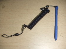 Intermec CN3 Stylus With Teather