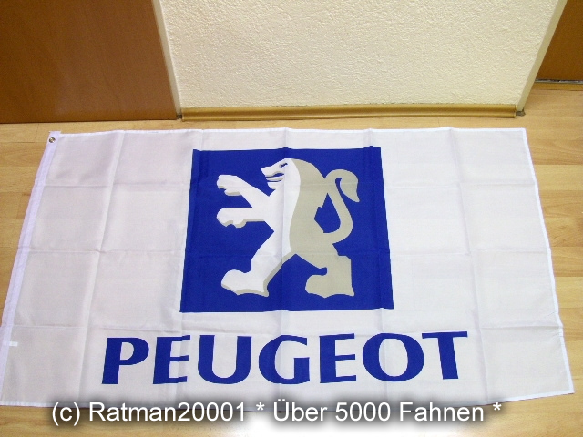 Bild 1 von 1