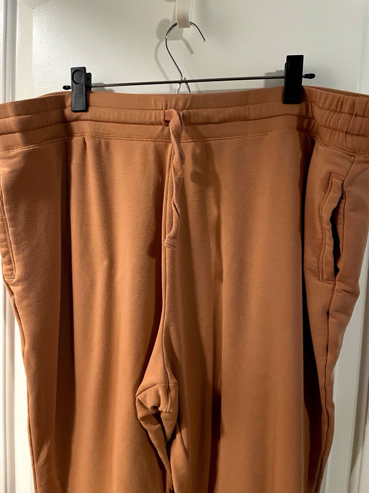 Fabletics Plus Size 3X Daria Jogger With Drawstri… - image 2