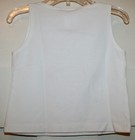 Picture 3 of 4