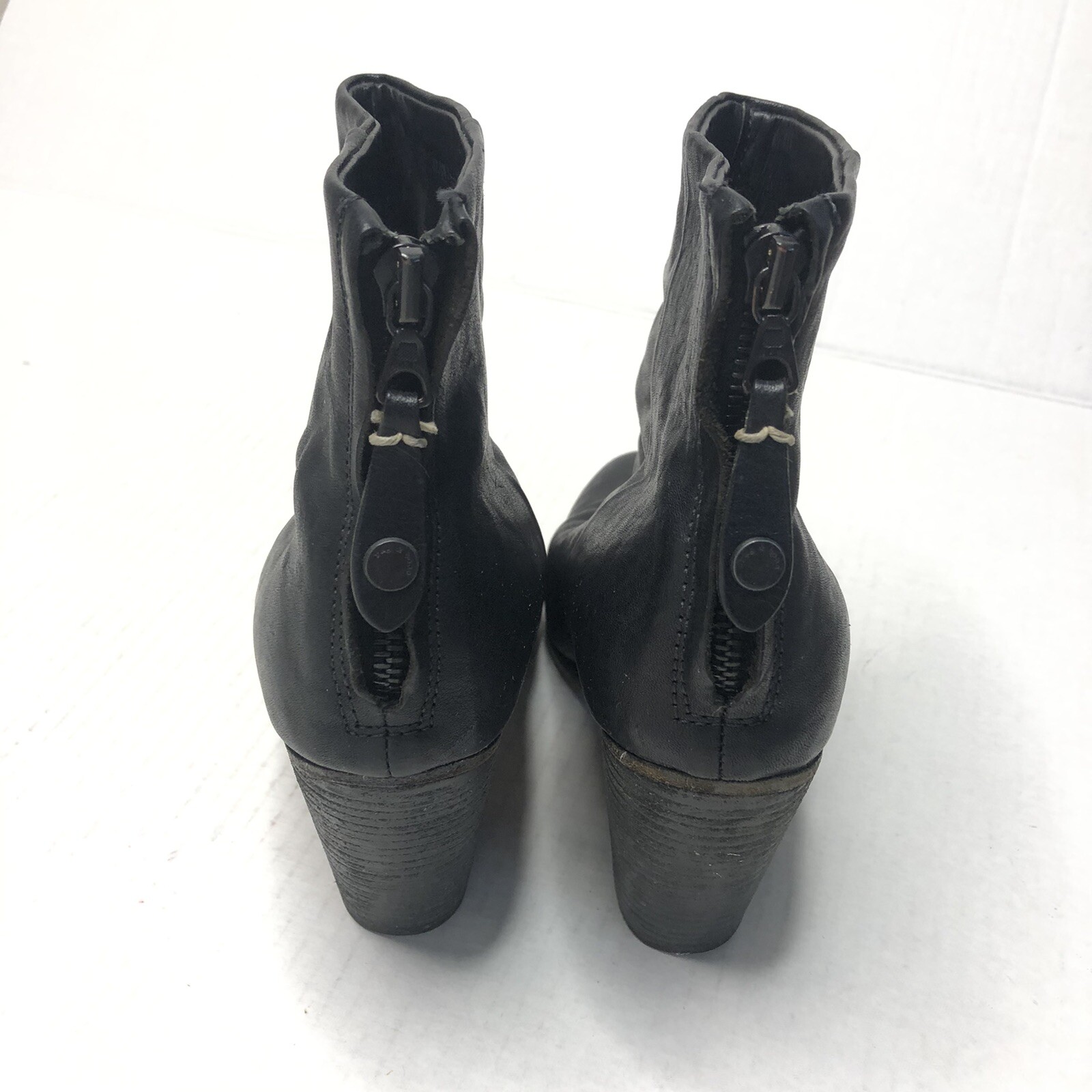 rag and bone palaia boots