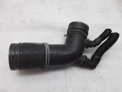 07K 129 684 Air Intake Cleaner Hose Tube Duct 12-13 VW GOLF HO-51P