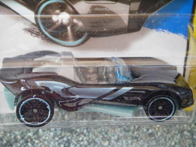 Picture 2 of 3
