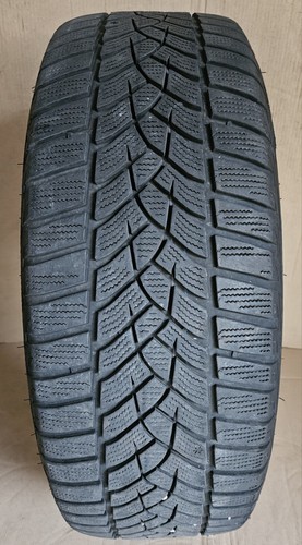 1 original Seat Ateca Alufelge 7x18 ET45, 575601025D, WR 215/50 R18 4,6mm 2020 - Bild 23 von 24