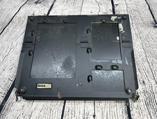 Vintage Bogen Photo Enlarging Easel 4-in-1 up to 8"x10" Japan