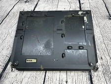 Vintage Bogen Photo Enlarging Easel 4-in-1 up to 8"x10" Japan