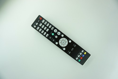 Telecomando per Marantz RC034SR Ricevitore AV A/V 9.2 canali 4K UHD Ultra HD - Foto 2 di 5